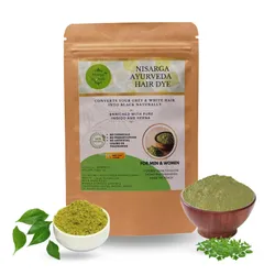 SHOP_BY_CATEGORY_SKIN_AND_HAIRCARE__Nisarga Ayurveda