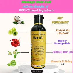 SHOP_BY_CATEGORY_ALL_PRODUCTS__Nisarga Ayurveda