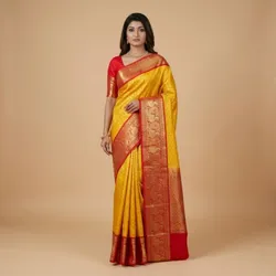 SHOP_BY_CATEGORY_NEW_ARRIVALS__Ethnic Export