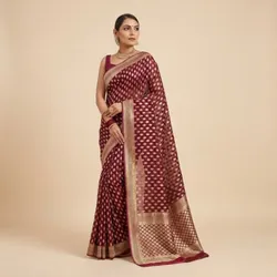 SHOP_BY_CATEGORY_ALL_PRODUCTS__Ethnic Export