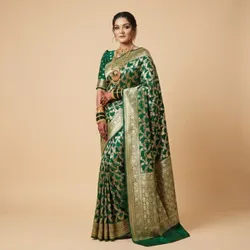 SHOP_BY_CATEGORY_SAREES___Ethnic Export