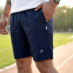 Shop_By_Categories_Shorts__Jacket