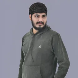 Shop_By_Categories_Hoodies__Jacket