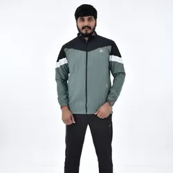 Shop_By_Categories_Tracksuit_Set__Jacket