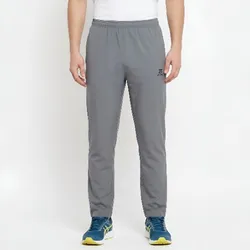 Shop_By_Categories_Track_Pants__Jacket