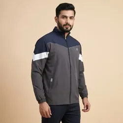 Shop_By_Categories_Jacket__Jacket