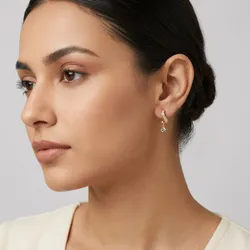 SHOP_BY_CATEGORY_Earrings__AMBIKA ENTERPRISES