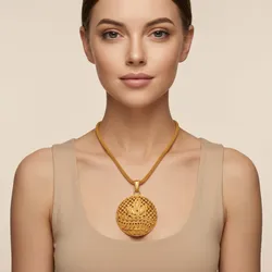 SHOP_BY_CATEGORY_Pendants__AMBIKA ENTERPRISES