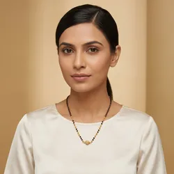 SHOP_BY_CATEGORY_Mangalsutra__AMBIKA ENTERPRISES