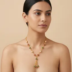 SHOP_BY_CATEGORY_Necklace__AMBIKA ENTERPRISES