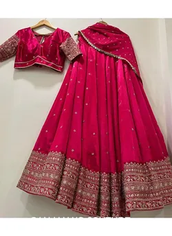 SHOP_BY_CATEGORY_LEHENGA_CHOLI__Clostyle