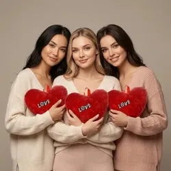 SHOP_BY_CATEGORY_HOME_DECOR__Eram Ah