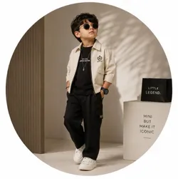 SHOP_BY_CATEGORY_BOYS__VOSKI MINI