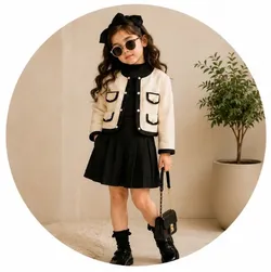 SHOP_BY_CATEGORY_GIRLS__VOSKI MINI