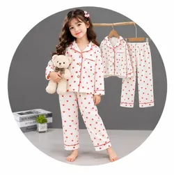 SHOP_BY_CATEGORY_NIGHT_WEAR__VOSKI MINI