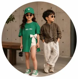 SHOP_BY_CATEGORY_ALL_PRODUCTS__VOSKI MINI