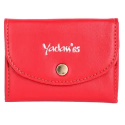 SHOP_BY_CATEGORY__Women_Wallet__STITTCH99 
