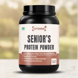 SHOP_BY_CATEGORY_FOR_SENIORS__CUTISWISS