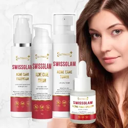 SHOP_BY_CATEGORY_SKIN_CARE__CUTISWISS