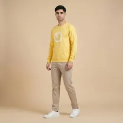 SHOP_BY_CATEGORY_SWEATSHIRT__EXTEE