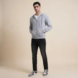 SHOP_BY_CATEGORY_HOODIE__EXTEE