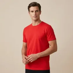 SHOP_BY_CATEGORY_ALL_PRODUCTS__EXTEE