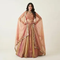 SHOP_BY_CATEGORY_LEHENGA_CHOLI__AforAura