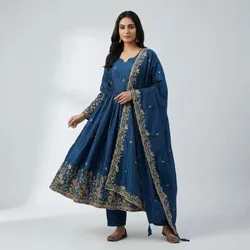 SHOP_BY_CATEGORY__ANARKALI_SUIT__AforAura