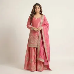 SHOP_BY_CATEGORY__SALWAR_SUIT__AforAura