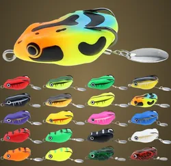 SHOP_BY_CATEGORY_FISHING_LURES__Fishing Store