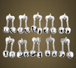 SHOP_BY_CATEGORY_NEW_ARRIVALS___Fishing Store