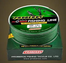 SHOP_BY_CATEGORY_ALL_PRODUCTS__Fishing Store