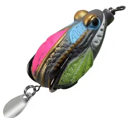 FROG_LURES__Fishing Store