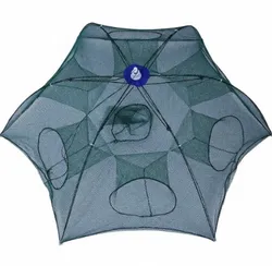 FISHING_NETS__Fishing Store