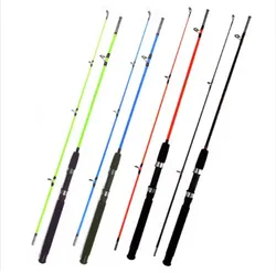 SHOP_BY_CATEGORY_FISHING_RODS__Fishing Store