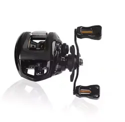 SHOP_BY_CATEGORY_FISHING_REELS__Fishing Store