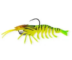 SHOP_BY_CATEGORY_SHRIMP_LURES__Fishing Store
