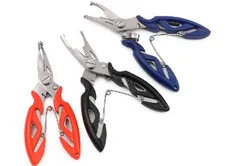 FISHING_ACCESSORIES___Fishing Store