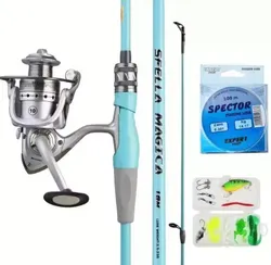 ALL_PRODUCTS__Fishing Store