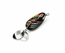 FROG_LURES__Fishing Store