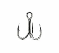FISHING_HOOKS__Fishing Store