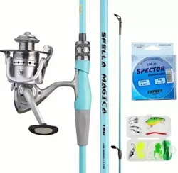 ALL_PRODUCTS__Fishing Store India