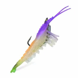 SHRIMP_LURES__Fishing Store India