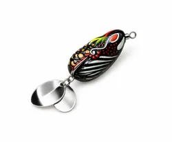 FROG_LURES__Fishing Store India