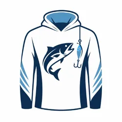 FISHING_APPAREL___Fishing Store India