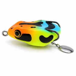 FROG_LURES__Fishing Store India