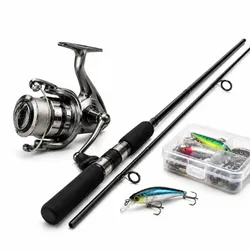 ALL_PRODUCTS__Fishing Store India