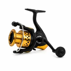 Fishing_Categories_FISHING_REELS__Fishing Store India