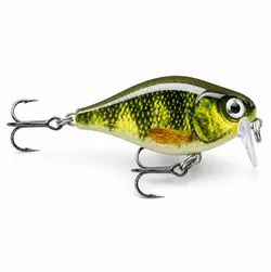 Fishing_Categories_FISH_LURES__Fishing Store India