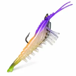 Fishing_Categories_SHRIMP_LURES__Fishing Store India